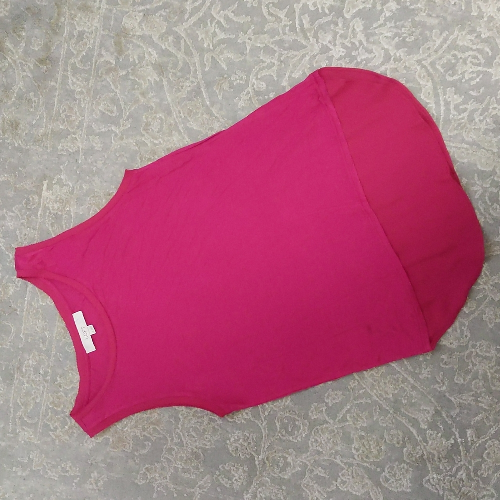 LOFT Tank Top